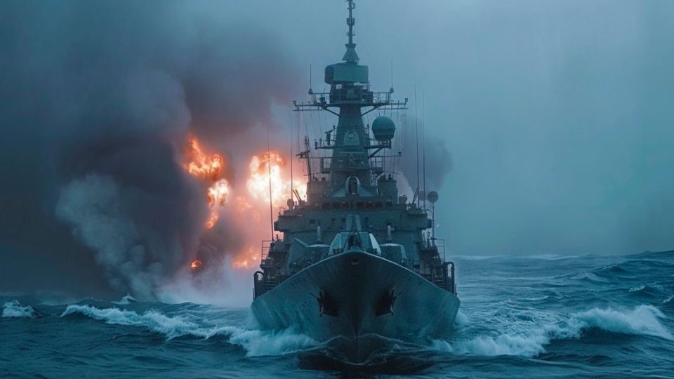 ����� �� ������ - "������ ������ ������ �����". ��� ��� ��������� ������� � ��������?