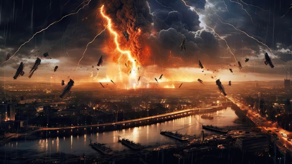 ������� �� ���� � ���� 11 �������: "����� �����", ����� �� ��������� � ������� ��������� - ��������� ������