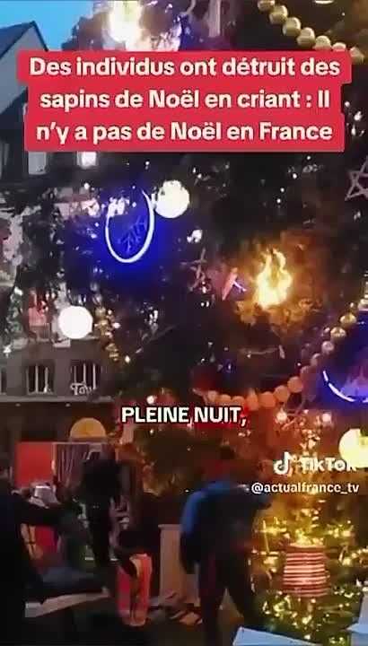 ���������� ���������. �� ������ ����� � �������� ������ ���������