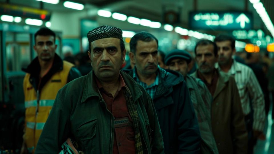 �������� � ������������ ������� ������� ����� ��������� � ������: ������, ������� � �� ������ � ��� �������� �����