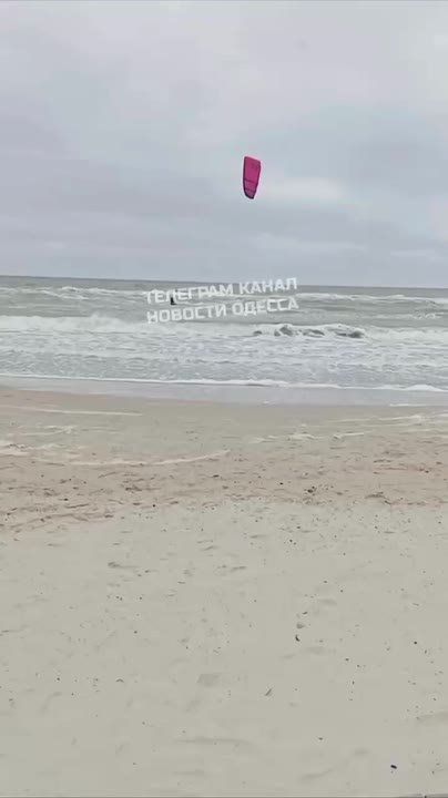 � ������ ������� ����� ������������