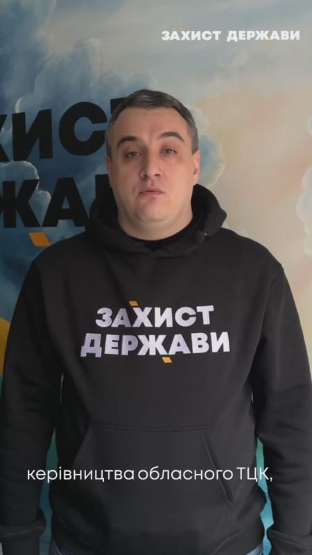 ���������� ��� � ������ ������ � ��������� �� ������ �������� �� ���������