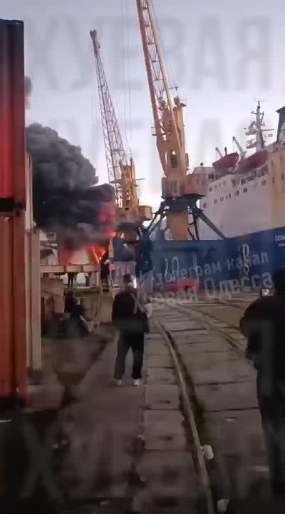 ���� �� �������� ���������� �������: ������� � ������ �������� �������� ����� � ������������������� �������� ������