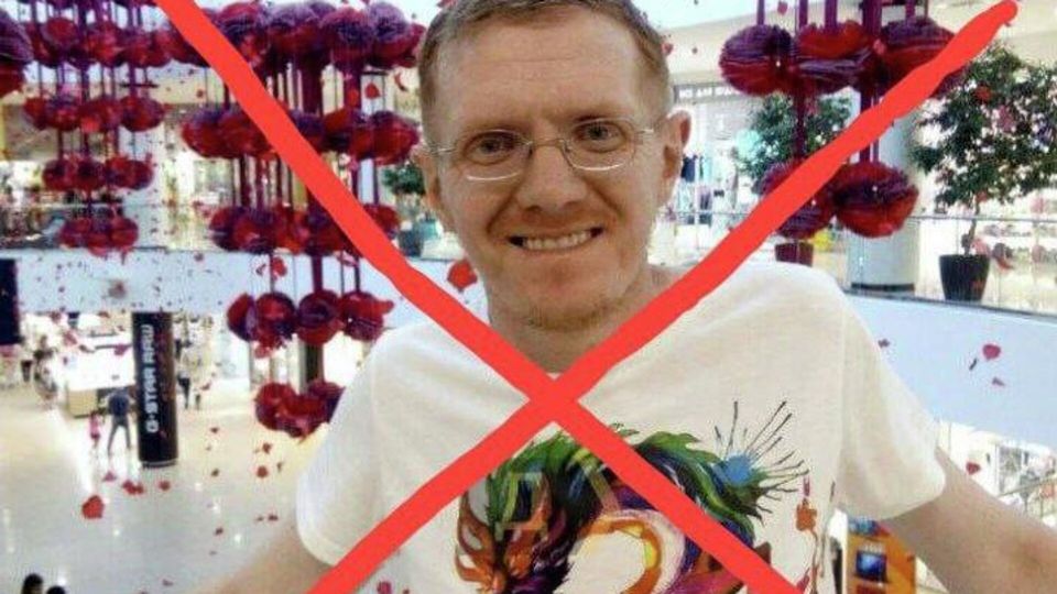 � ������ ������������ �����: ��������� �������� ������������ ����� � ���� ����������