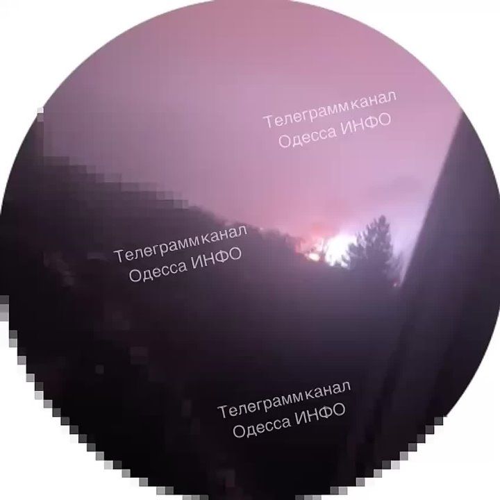 ���� � ������������� ������� � ��������� ������ ������ ����� ������ ����� �� ��������������, ������� ������� ������