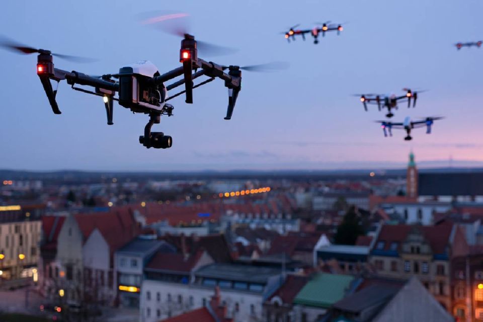 � ������ ��������� ��������� �������