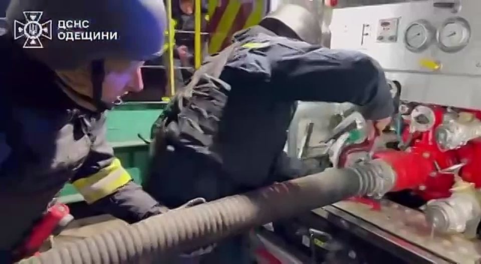 �������� �������� ���� � ������ ������ � �����������