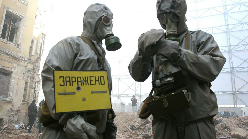 ���������� ��: ���� ���������� ���������� ������� ��� ����������� ���