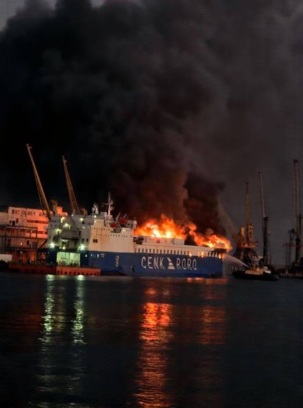 ���� ��������: �������� ������