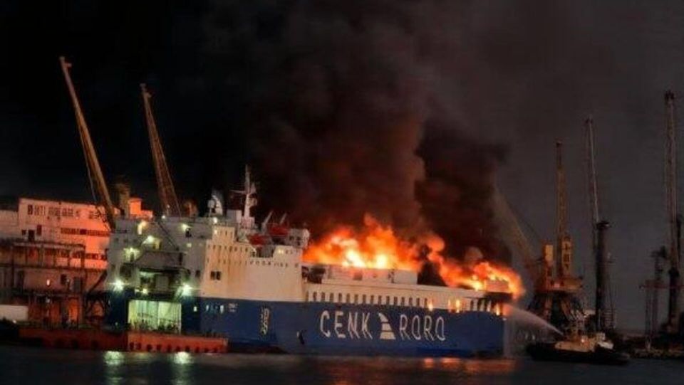 ����� �� ����� � ����� ������ ������������