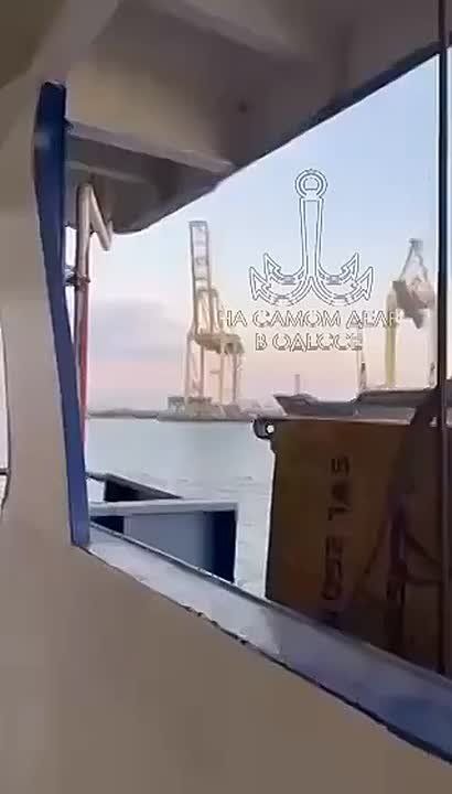 ����������� �������� � ����������: ���� �� ������������ �����