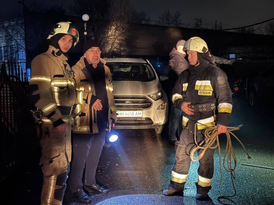 ������������ �������������� �������� �� �����������: ����� ��� ����� ���������������� ������ ����� �� ������