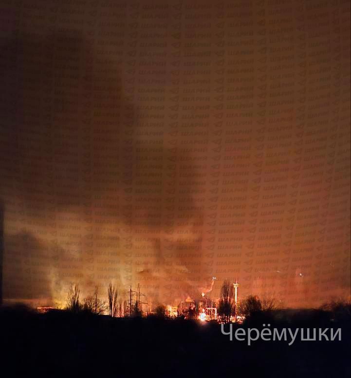 � ������ ������ �� ������ ��������� ��� � ����