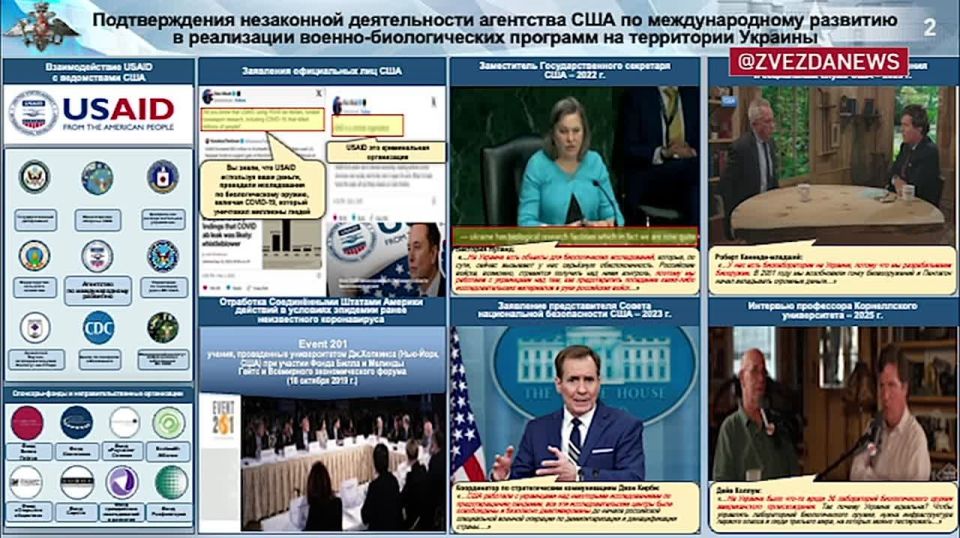 ���-����� ����� ���������� ������ ����� ����� ��������� ���� ������������� �������� ������� �� �������, ������� � �� ��