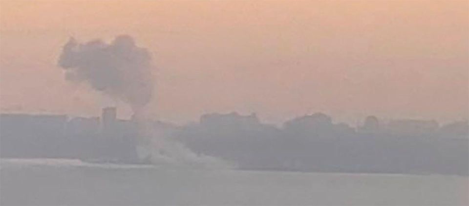 ������ ��������� �����������, ���������� ������� � ������� ��������