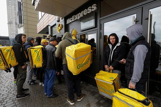 � ������ ���������� ��� ������������ �������