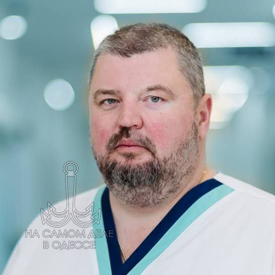 #��������. � ����� ������������, ������!