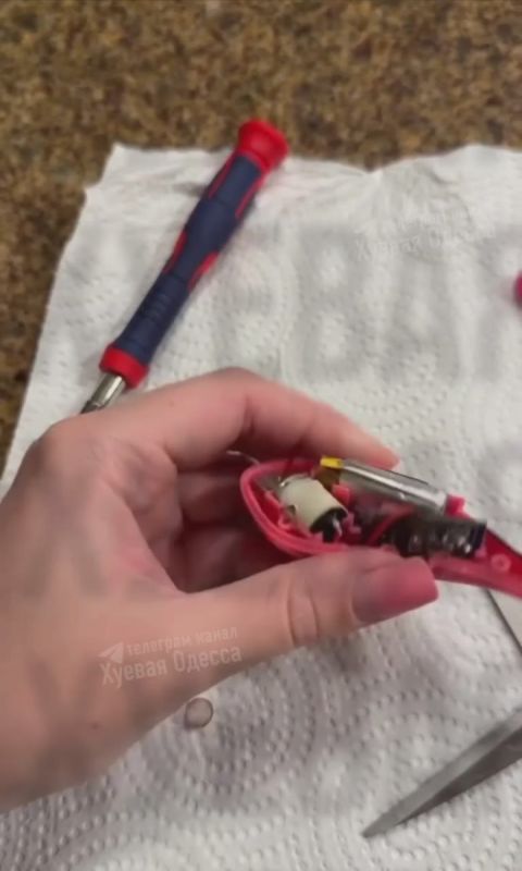 � ��������� � ��������� �������� �������