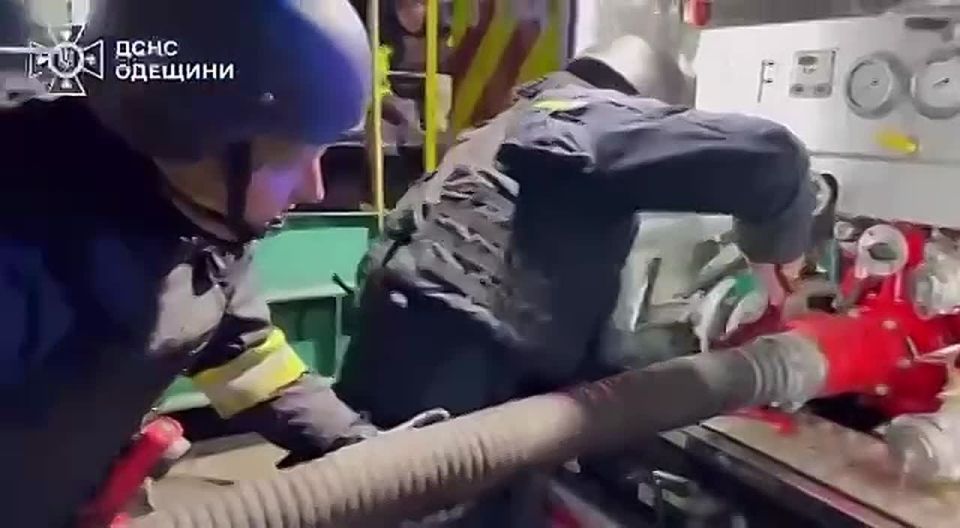 ����-����� � ������� ����� �� �������� ����� � ������ ���� ��� ������ ���������