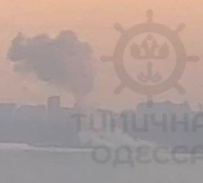 � ����� ������� � ������ �������� ������� ������