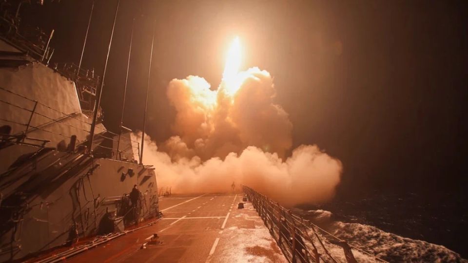 �� �����, �� ����: ������ �����. �������� �������� ����� ������. ��������� ���������� - ������� ������ ��������� � ��������� ����