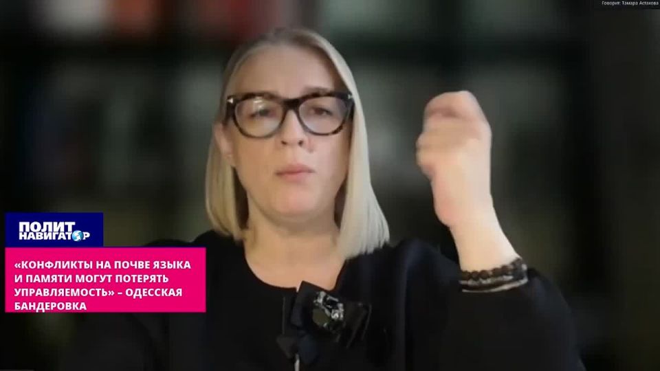 ������ �������� �������������!� � �������� ���������� �������� ����� �� ���� ������������