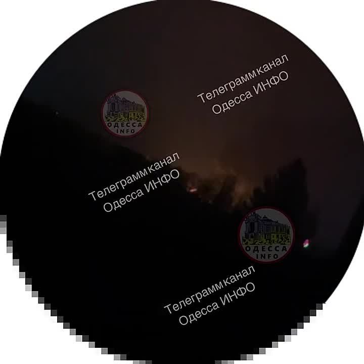 ����� � ������ �� ����� ���� �����, �������� � ������� �������