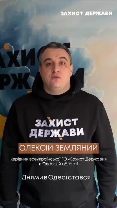 � ������ ������ � �������������� ��������, ������� � ���� ������ ������ � ���������