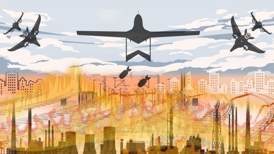 ������������� ����� �� ��� �������: ��� ������ ����� � �������������� �������� �������