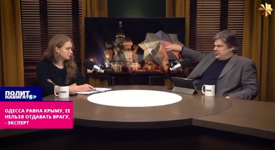 ������ � �������������� ����