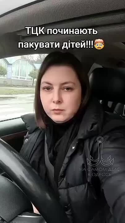 �������� � �����. ������� ��������� ��������� ����� ����: ��� ��������� ���� �� ������� ��� ��������