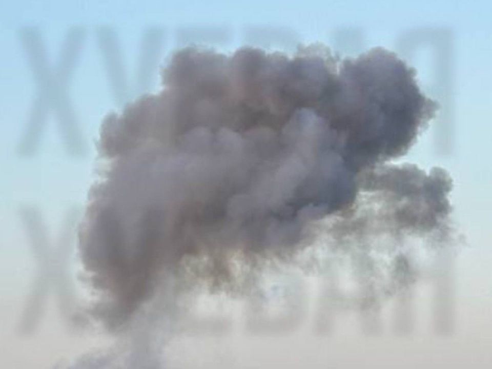 ���� ��������: � ������ ������. �������, ��� ������ ���������� �� ��������� 10 �����