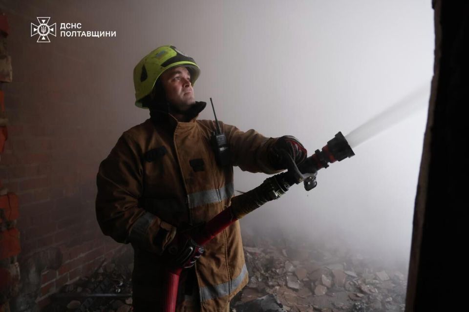 � ������ ��������� �����