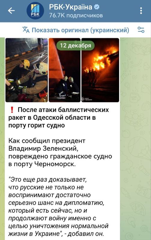 ����������� ����� ������� ��������� ����������� ����� ��������� ���������� � ������ "������������ �������� ���������� �����" ���� ������ �� ����� � ����� ������