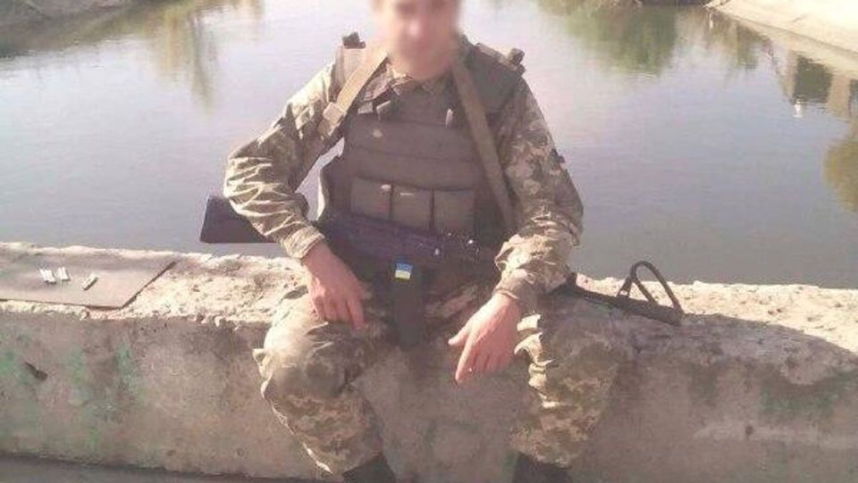 � �������� ������� ��������� ����������� �������