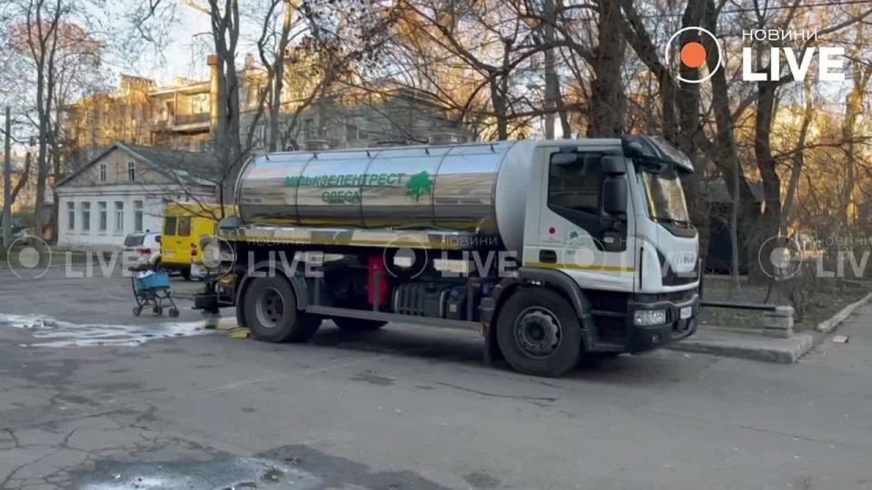 ���� ��������� �������� ����������