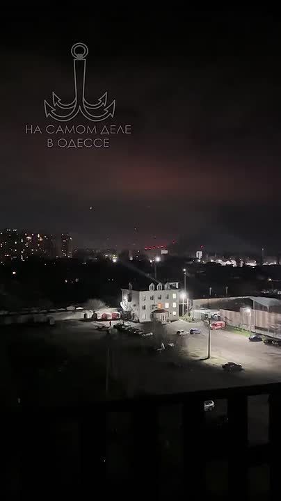 ��������� ����� ��������� ������� �������� �� ������� �������������� � ������