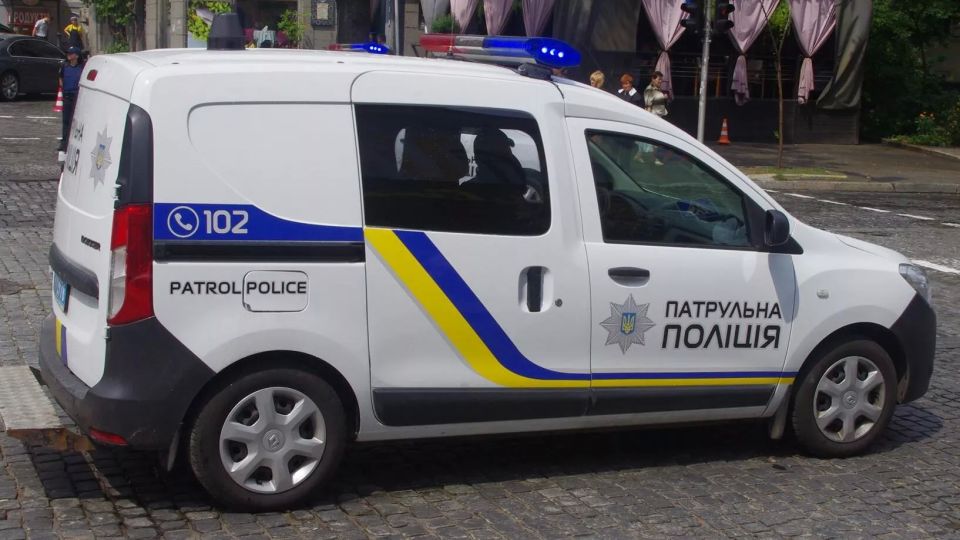 ��� � ������ ������ ������������ �� ����� ���-������� ���