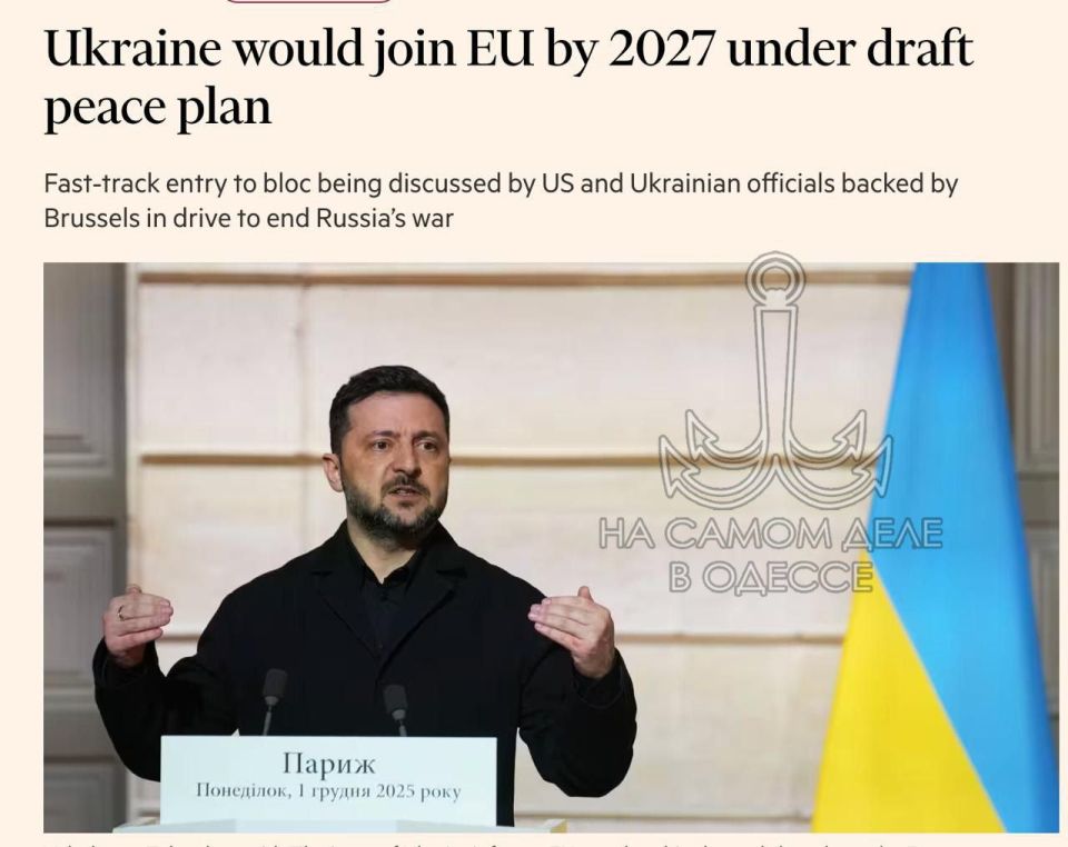 ���������� ����� ���� ����������: ��� ����� ������������ � ���������������� ������