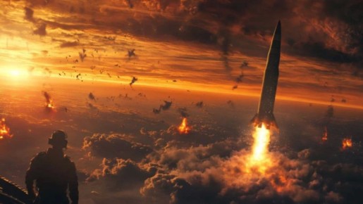 &quot;&quot;, &quot;&quot;  &quot;&quot;:        .       