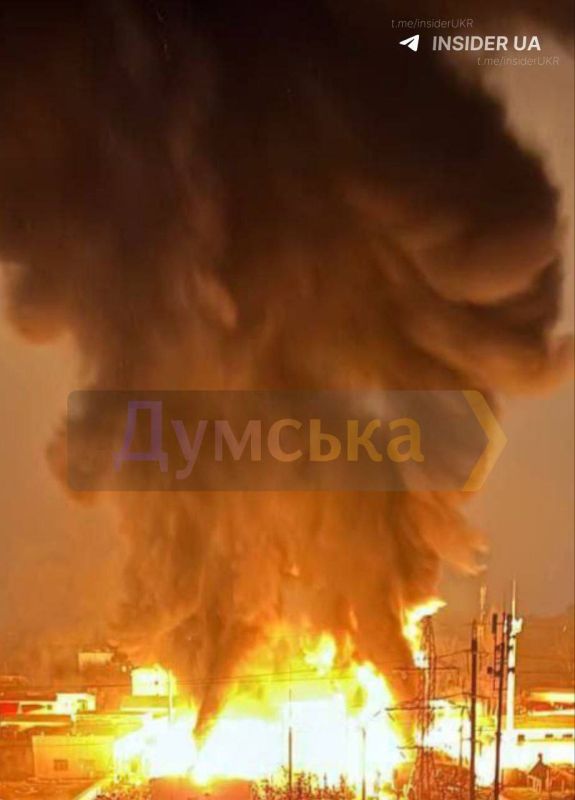 ����� ������ �� ����� �� ���������� � ������