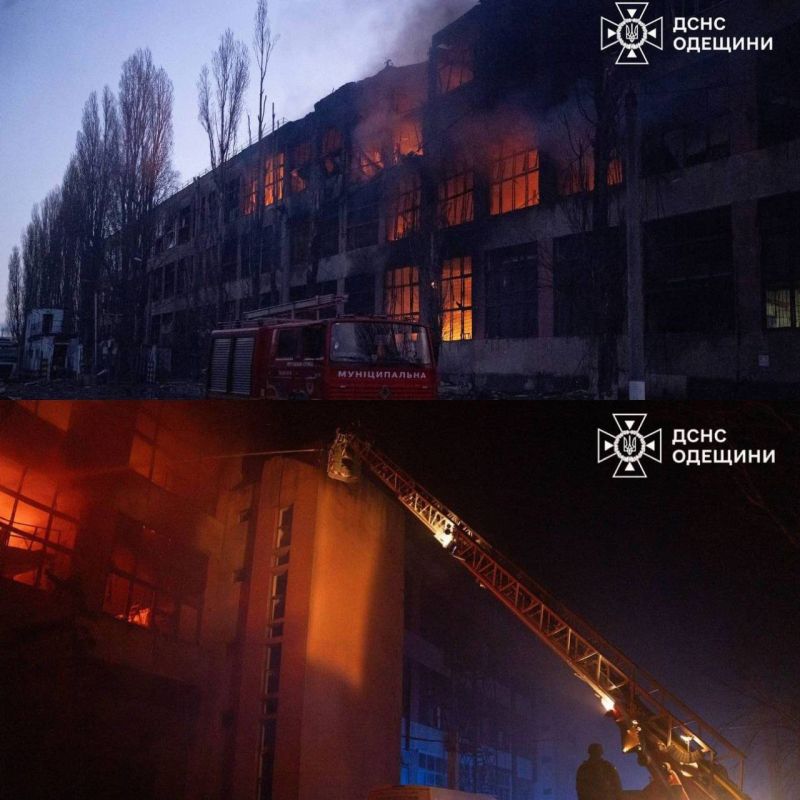 �������� ���� ����� ������� ����� �� ������ �� ��� ����� �����