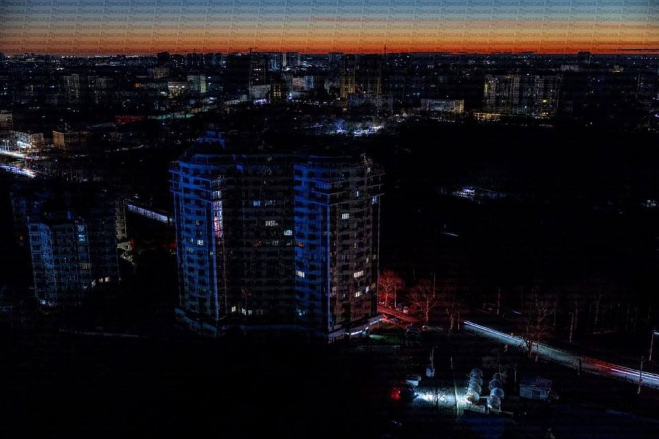 � ������ ������ ����������� ��� �������������