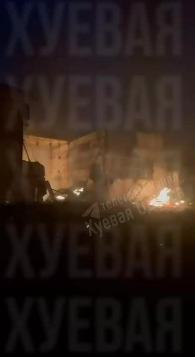 � ������ ���� ����� ������� ����� �����������