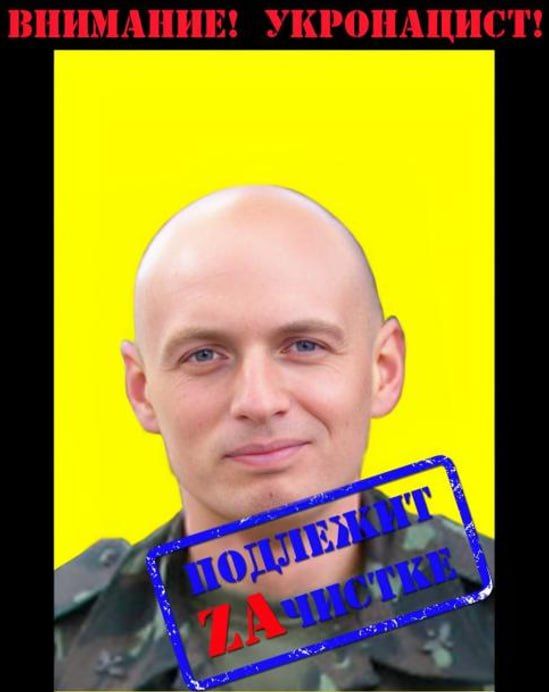 ����� ������ �����������. ������� ����������