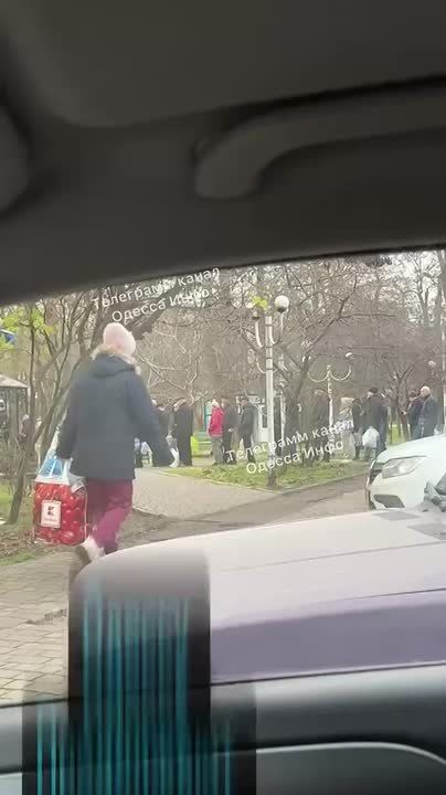 ������, ������� �� �����!. ��������