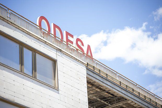 ������� ������� ������ ������������ ����� �� �� �� �������� ������ � ������