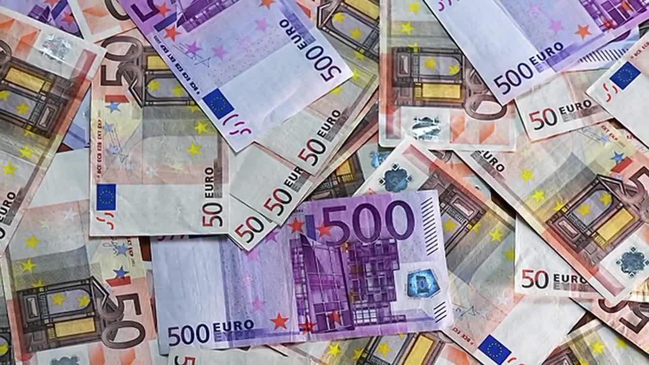 Позиция Италии по Украине меняется