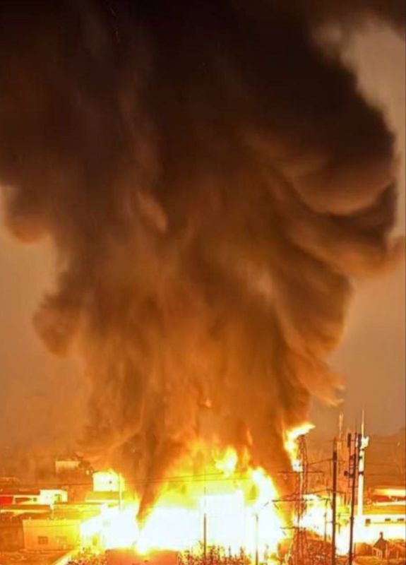 ��� �������� ���������� � ������ ����� ������!