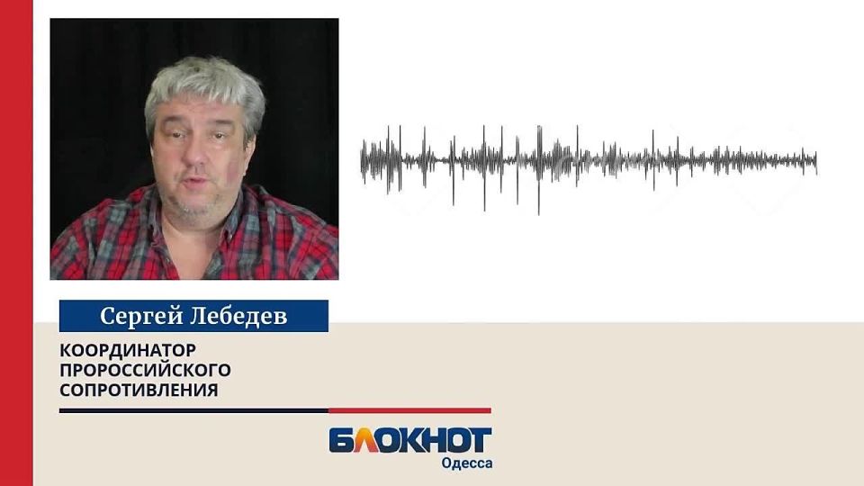 �������: ���������� ���� ����� ���� �� �����, ���� ������ �� ������ � ������